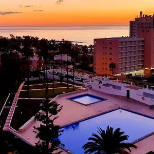  Apartment Vina Del Mar Spanien