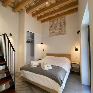  Apartment Oma Spanien